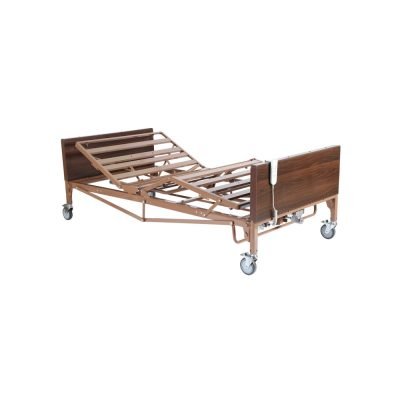 Homecare Beds