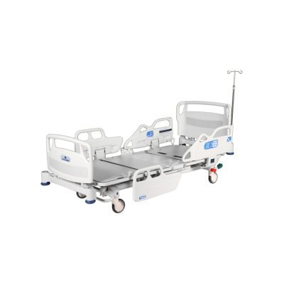 Medical Beds