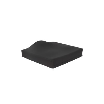 Wheelchair Cushions