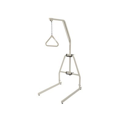 Trapeze Bars