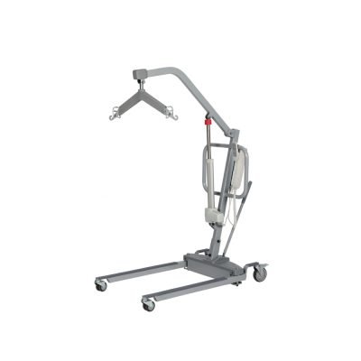 Patient Lifts